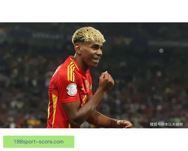 2026世界杯最佳球员闪耀赛场引领球队创造历史辉煌表现