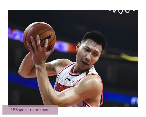谢泼德关键抛投加助攻创新高贡献23分14助攻 休媒称或已找到控卫答案